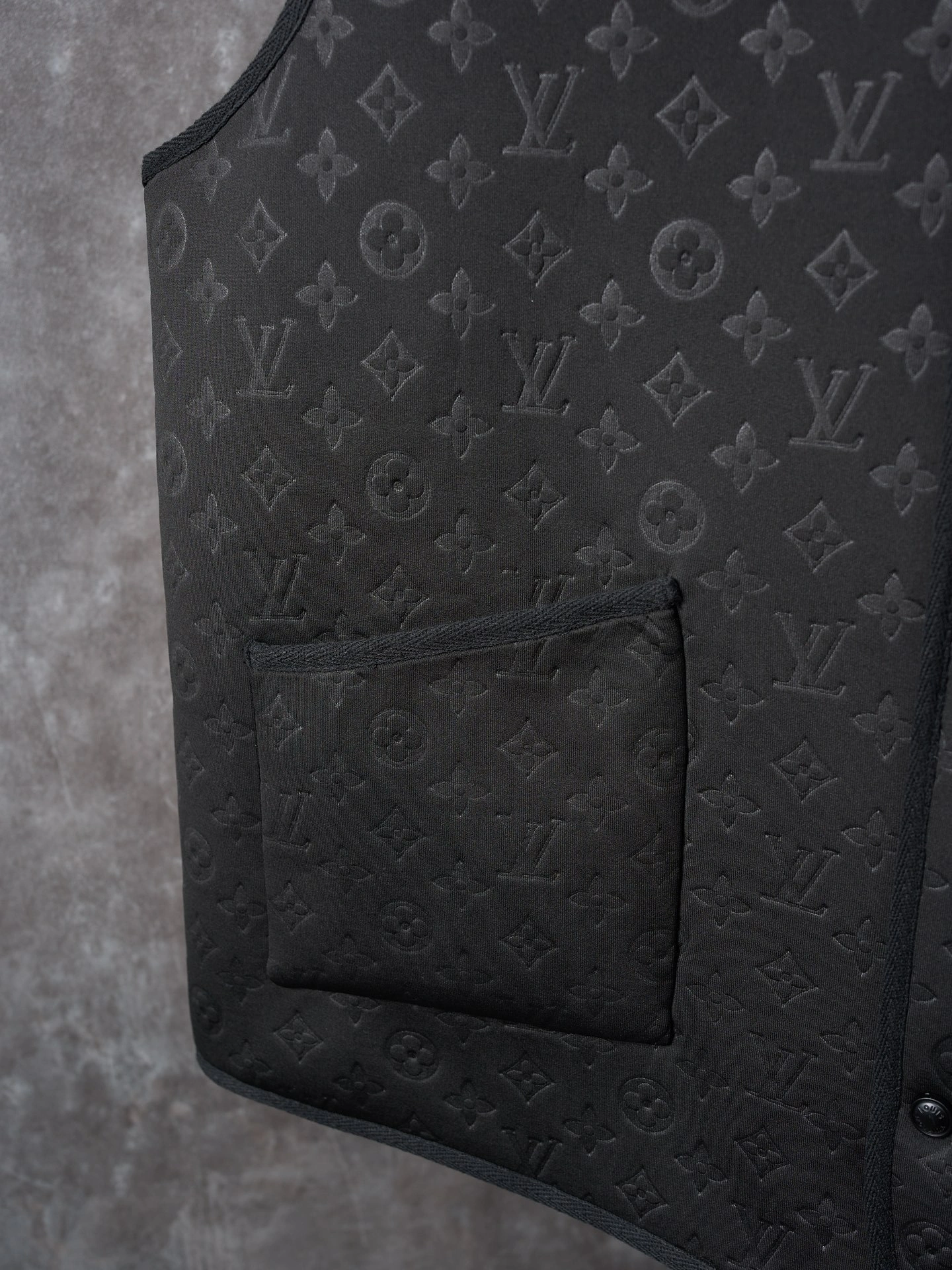 wg.luxury- 8V Cotton item:E-F190I0104